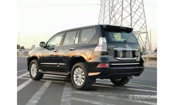 Acheter Import Voiture Lexus IS Noir à Import - Dubai, État d'Abia Acheter Import Voiture Lexus IS Noir à Import - Dubai, État d'Abia