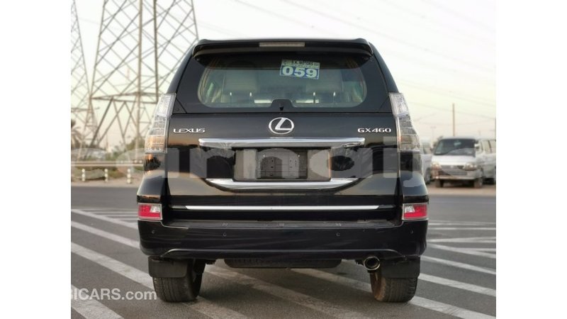 Big with watermark lexus is abia state import dubai 12869