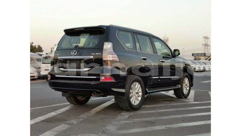 Big with watermark lexus is abia state import dubai 12869