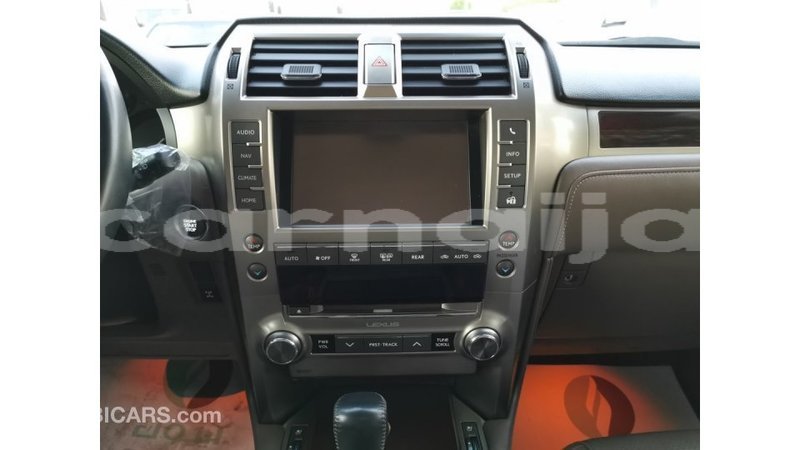 Big with watermark lexus is abia state import dubai 12869