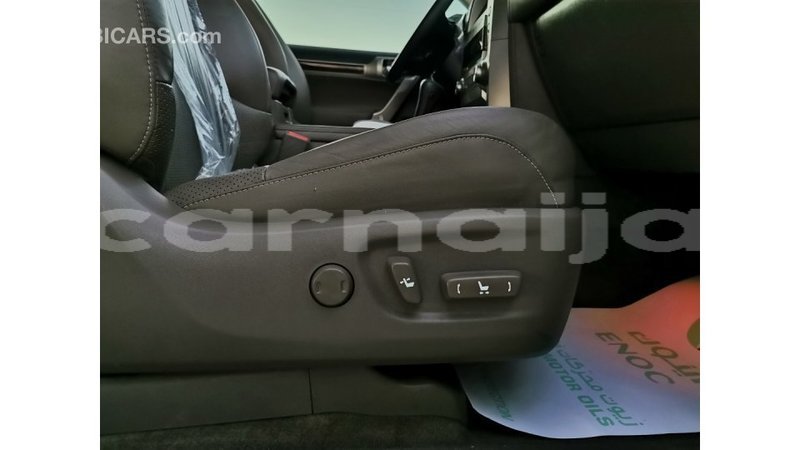 Big with watermark lexus is abia state import dubai 12869