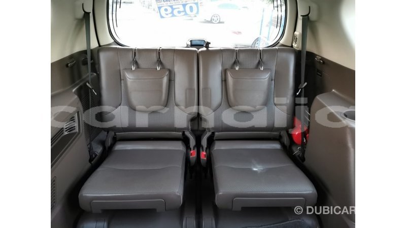 Big with watermark lexus is abia state import dubai 12869