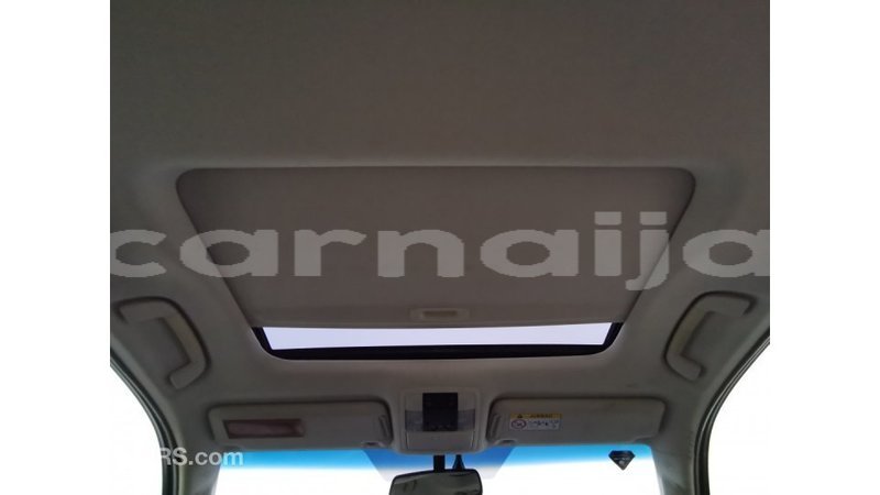 Big with watermark lexus is abia state import dubai 12869