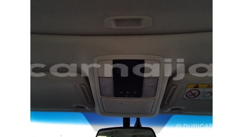 Big with watermark lexus is abia state import dubai 12869