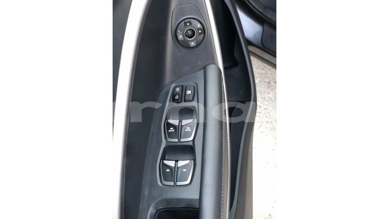 Big with watermark hyundai santa fe abia state import dubai 12874