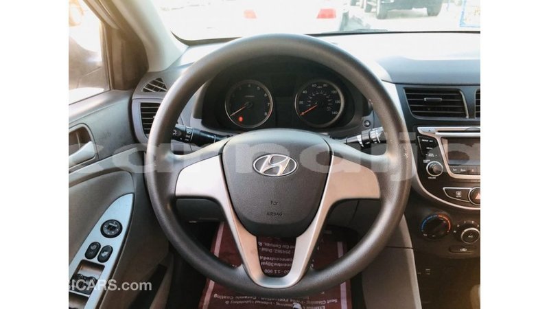 Big with watermark hyundai accent abia state import dubai 12876