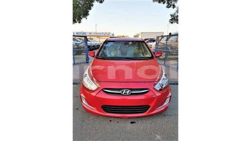 Big with watermark hyundai accent abia state import dubai 12878