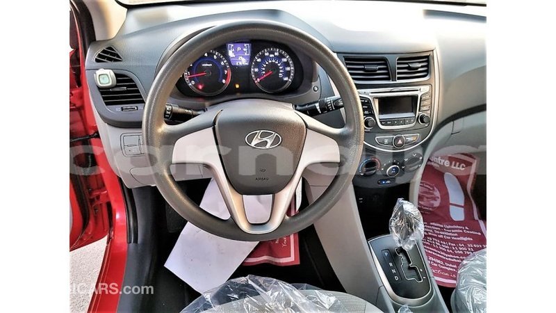 Big with watermark hyundai accent abia state import dubai 12878
