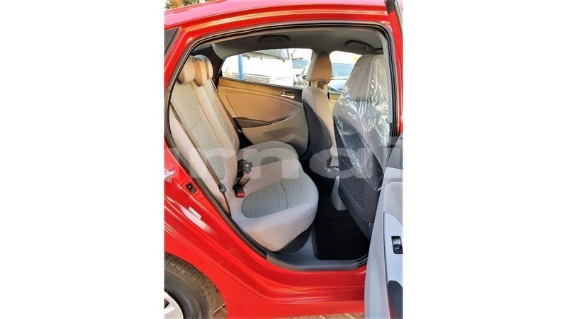 Big with watermark hyundai accent abia state import dubai 12878