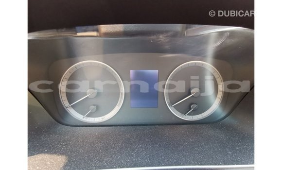 Acheter Import Voiture Hyundai Sonata Autre à Import - Dubai, État d'Abia Acheter Import Voiture Hyundai Sonata Autre à Import - Dubai, État d'Abia