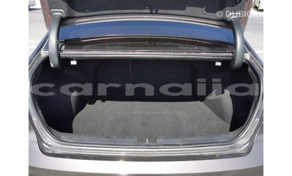 Acheter Import Voiture Hyundai Sonata Autre à Import - Dubai, État d'Abia Acheter Import Voiture Hyundai Sonata Autre à Import - Dubai, État d'Abia