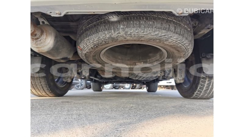 Big with watermark toyota land cruiser abia state import dubai 12881