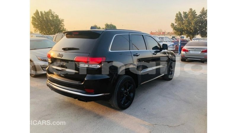 Big with watermark jeep grand cherokee abia state import dubai 12883