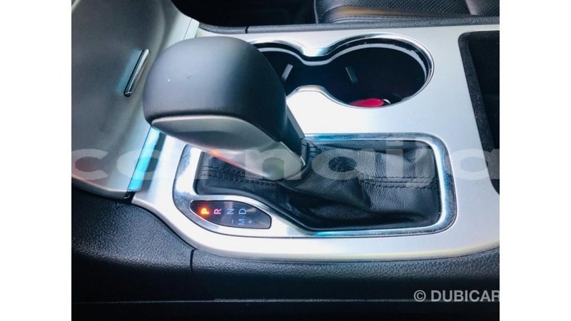 Big with watermark jeep grand cherokee abia state import dubai 12883