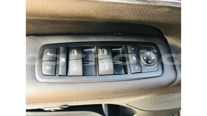 Big with watermark jeep grand cherokee abia state import dubai 12883