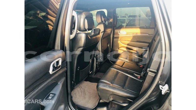 Big with watermark jeep grand cherokee abia state import dubai 12883