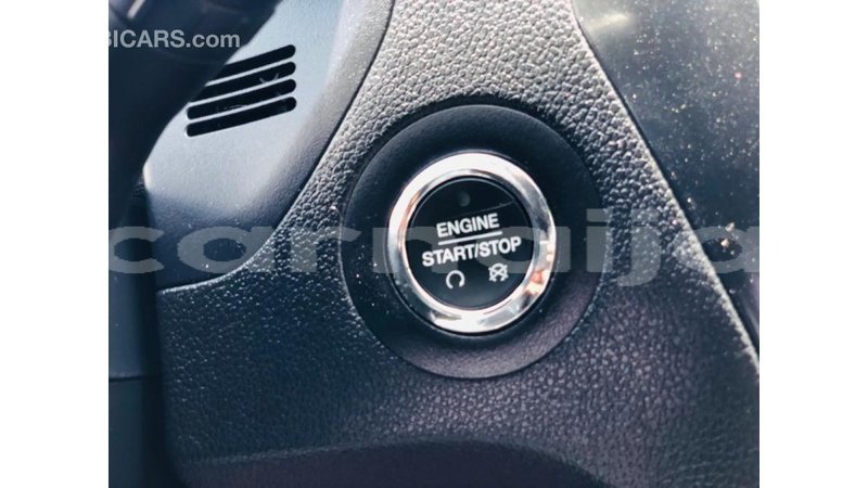 Big with watermark ford explorer abia state import dubai 12884