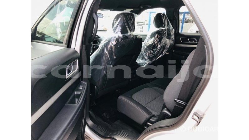 Big with watermark ford explorer abia state import dubai 12884