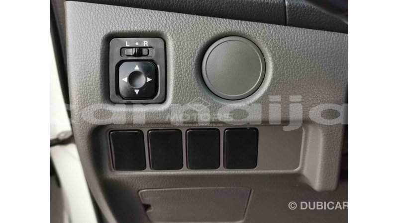 Big with watermark mitsubishi l200 abia state import dubai 12886