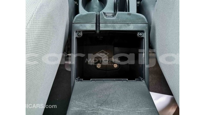 Big with watermark mitsubishi l200 abia state import dubai 12886