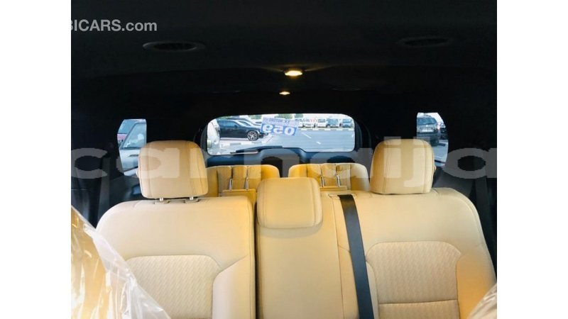 Big with watermark ford explorer abia state import dubai 12888