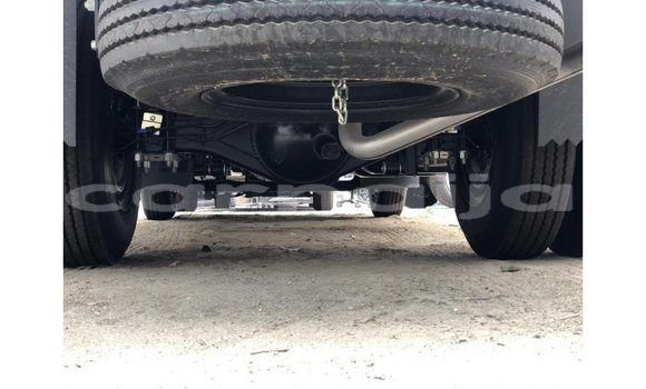 Acheter Import Voiture Isuzu Rodeo Blanc à Import - Dubai, État d'Abia Acheter Import Voiture Isuzu Rodeo Blanc à Import - Dubai, État d'Abia