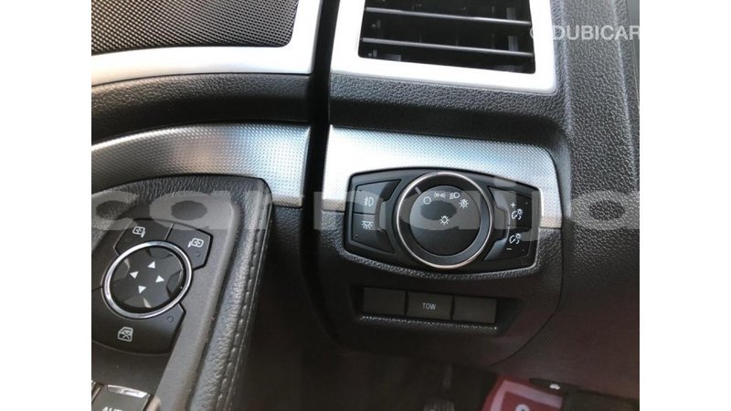 Big with watermark ford explorer abia state import dubai 12891