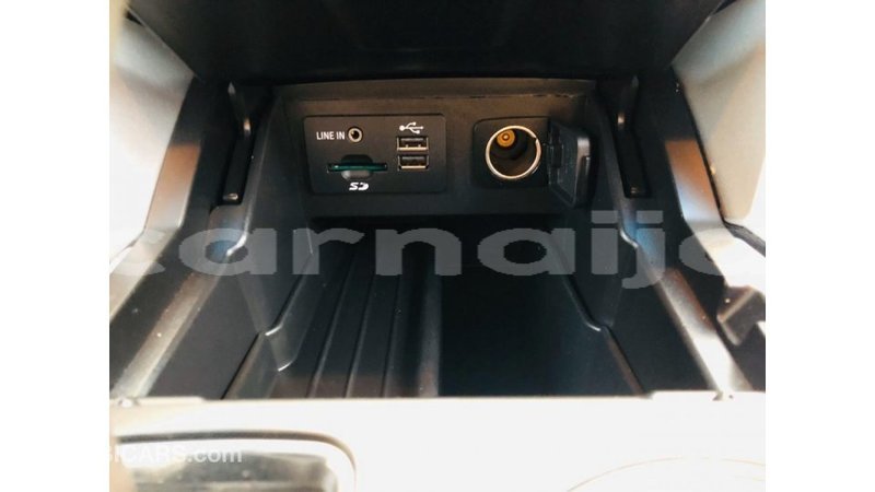 Big with watermark ford explorer abia state import dubai 12891