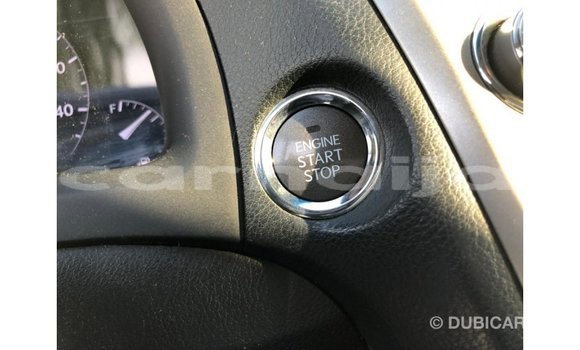 Acheter Import Voiture Lexus RX 350 Autre à Import - Dubai, État d'Abia Acheter Import Voiture Lexus RX 350 Autre à Import - Dubai, État d'Abia