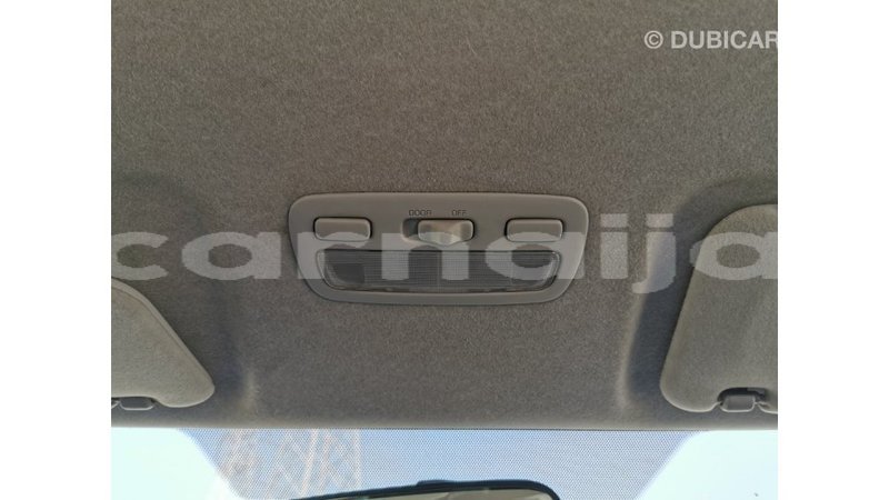 Big with watermark toyota hiace abia state import dubai 12894