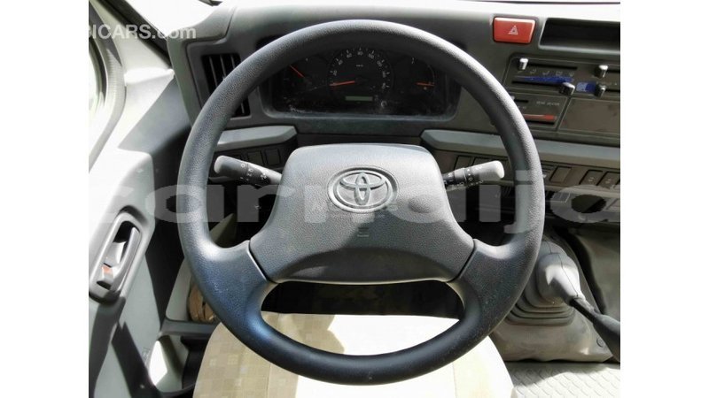 Big with watermark toyota coaster abia state import dubai 12899