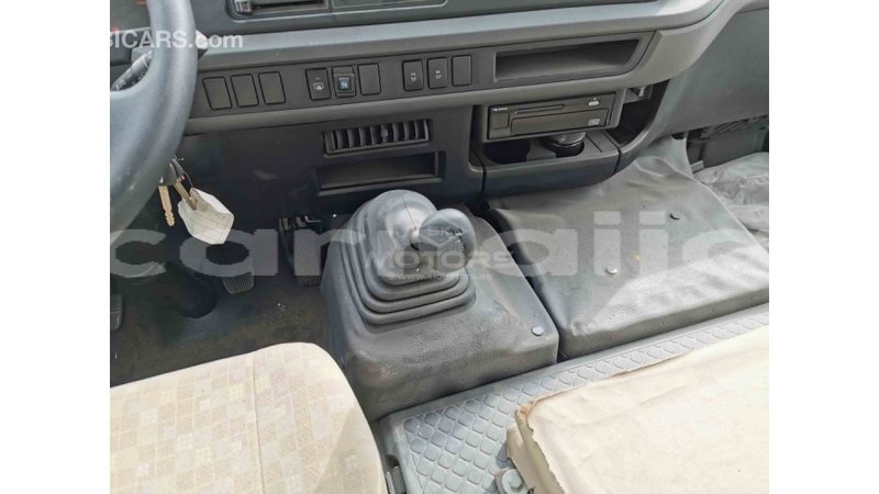 Big with watermark toyota coaster abia state import dubai 12899