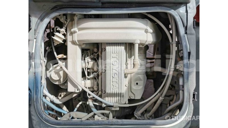 Big with watermark toyota coaster abia state import dubai 12899