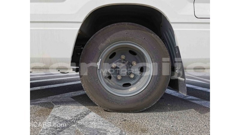 Big with watermark toyota coaster abia state import dubai 12899