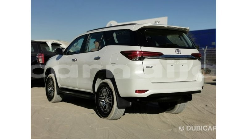 Big with watermark toyota fortuner abia state import dubai 12904