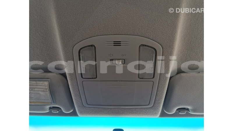 Big with watermark toyota fortuner abia state import dubai 12904