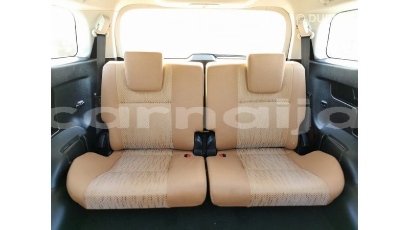 Big with watermark toyota fortuner abia state import dubai 12904