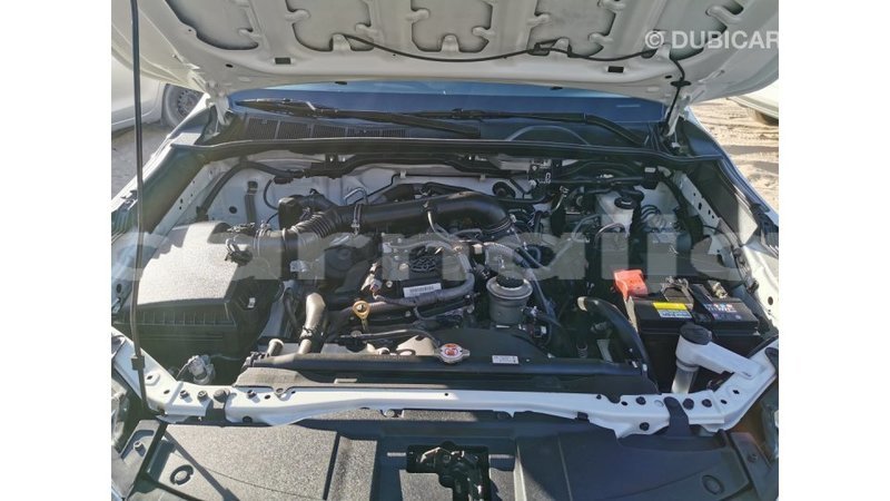 Big with watermark toyota fortuner abia state import dubai 12904