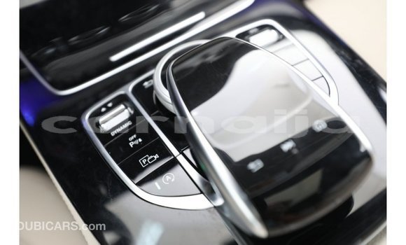 Buy Import Mercedes‒Benz 1117 Black Truck in Import - Dubai in Abia State Buy Import Mercedes‒Benz 1117 Black Truck in Import - Dubai in Abia State