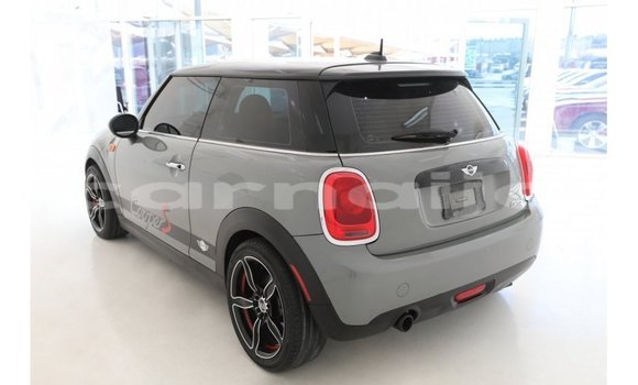 Buy Import MINI Cooper Other Car in Import - Dubai in Abia State Buy Import MINI Cooper Other Car in Import - Dubai in Abia State