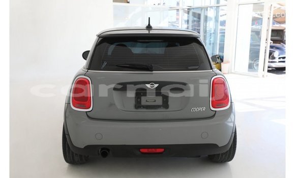 Buy Import MINI Cooper Other Car in Import - Dubai in Abia State Buy Import MINI Cooper Other Car in Import - Dubai in Abia State