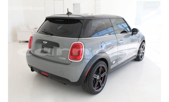 Buy Import MINI Cooper Other Car in Import - Dubai in Abia State Buy Import MINI Cooper Other Car in Import - Dubai in Abia State