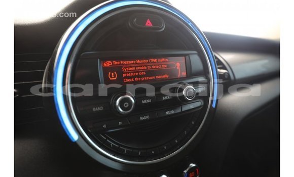 Buy Import MINI Cooper Other Car in Import - Dubai in Abia State Buy Import MINI Cooper Other Car in Import - Dubai in Abia State