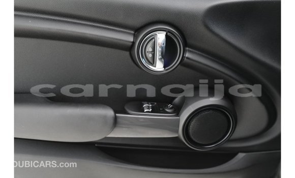 Buy Import MINI Cooper Other Car in Import - Dubai in Abia State Buy Import MINI Cooper Other Car in Import - Dubai in Abia State