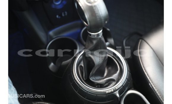 Buy Import MINI Cooper Other Car in Import - Dubai in Abia State Buy Import MINI Cooper Other Car in Import - Dubai in Abia State