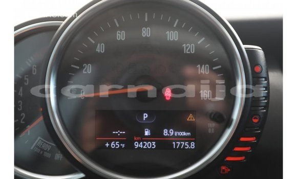 Buy Import MINI Cooper Other Car in Import - Dubai in Abia State Buy Import MINI Cooper Other Car in Import - Dubai in Abia State