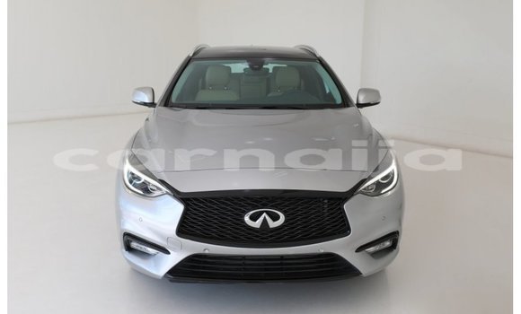 Buy Import Infiniti Q Other Car in Import - Dubai in Abia State Buy Import Infiniti Q Other Car in Import - Dubai in Abia State