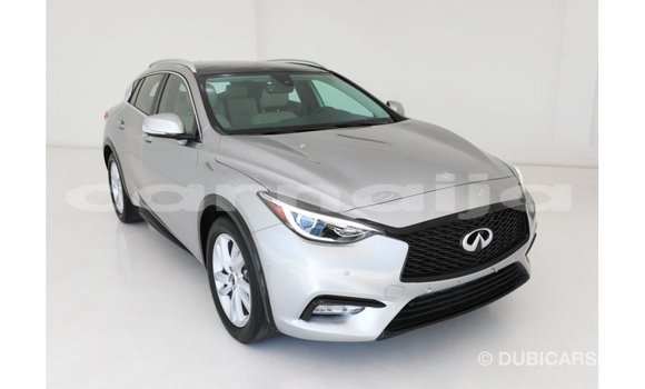 Buy Import Infiniti Q Other Car in Import - Dubai in Abia State Buy Import Infiniti Q Other Car in Import - Dubai in Abia State