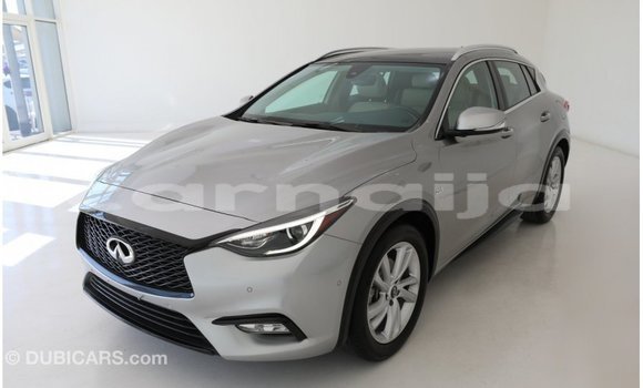 Buy Import Infiniti Q Other Car in Import - Dubai in Abia State Buy Import Infiniti Q Other Car in Import - Dubai in Abia State