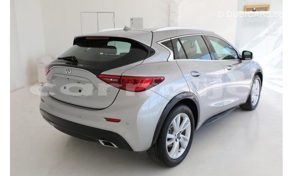 Buy Import Infiniti Q Other Car in Import - Dubai in Abia State Buy Import Infiniti Q Other Car in Import - Dubai in Abia State